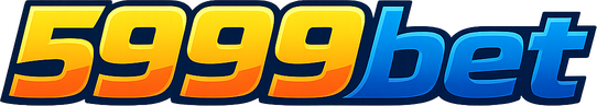 5999bet Logo
